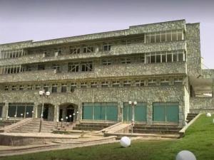 هتل کریمخان زند ملایر هتل کریمخان زند ملایر