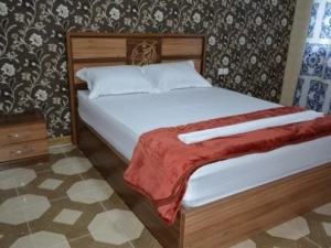 هتل لابوس رامیان هتل لابوس رامیان