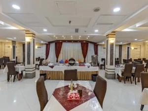 هتل ارم مشهد هتل ارم مشهد