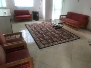 هتل رستم اندیمشک هتل رستم اندیمشک