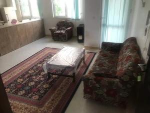 هتل رستم اندیمشک هتل رستم اندیمشک