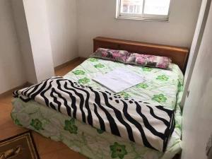 هتل رستم اندیمشک هتل رستم اندیمشک