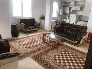 هتل رستم اندیمشک هتل رستم اندیمشک