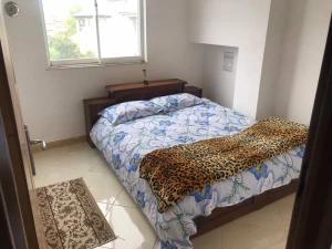 هتل رستم اندیمشک هتل رستم اندیمشک