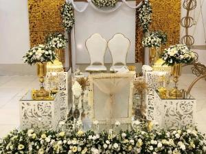 هتل لابوس رامیان هتل لابوس رامیان