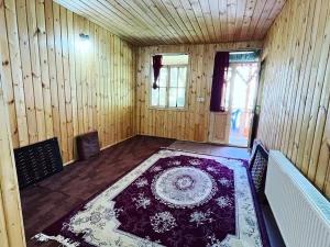 اقامتگاه بوم گردی احمد رضوانشهر اقامتگاه بوم گردی احمد رضوانشهر