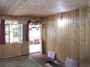 اقامتگاه بوم گردی احمد رضوانشهر اقامتگاه بوم گردی احمد رضوانشهر