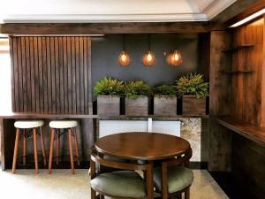 هتل آپارتمان پردیس سکوتی رضوانشهر هتل آپارتمان پردیس سکوتی رضوانشهر