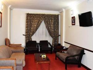 هتل فجر مشهد هتل فجر مشهد