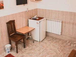 اقامتگاه سنتی جنگل یزد اقامتگاه سنتی جنگل یزد