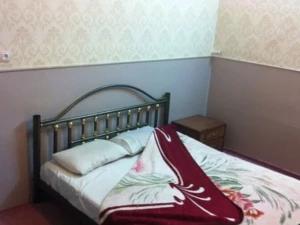 هتل آپارتمان قدس قم هتل آپارتمان قدس قم