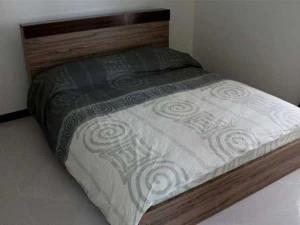 هتل سبز نیاسر هتل سبز نیاسر