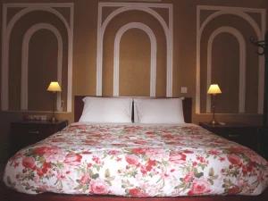 اقامتگاه بوم گردی خانه سه نیک یزد اقامتگاه بوم گردی خانه سه نیک یزد