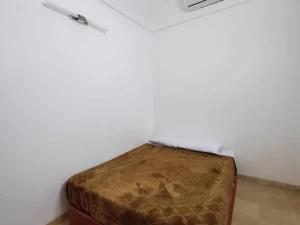 اقامتگاه بوم گردی سرای درویش یزد اقامتگاه بوم گردی سرای درویش یزد