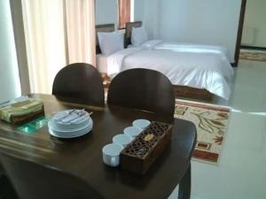 هتل ستاره ترکمن بندر ترکمن هتل ستاره ترکمن بندر ترکمن