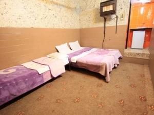 مهمانپذیر زند شیراز مهمانپذیر زند شیراز