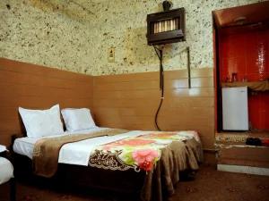 مهمانپذیر زند شیراز مهمانپذیر زند شیراز