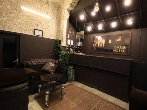 مهمانپذیر زند شیراز مهمانپذیر زند شیراز