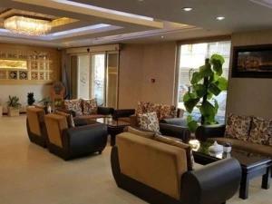 هتل آپارتمان مودت مشهد هتل آپارتمان مودت مشهد