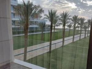 هتل ساحلی نخل کنگان عسلویه هتل ساحلی نخل کنگان عسلویه