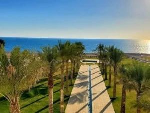 هتل ساحلی نخل کنگان عسلویه هتل ساحلی نخل کنگان عسلویه