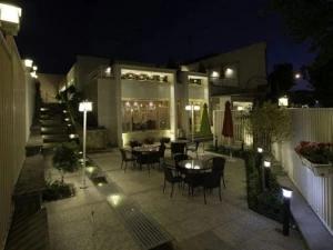 اقامتگاه سنتی تلفنخانه سامان اقامتگاه سنتی تلفنخانه سامان