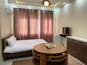 هتل ارکیده بندر انزلی هتل ارکیده بندر انزلی