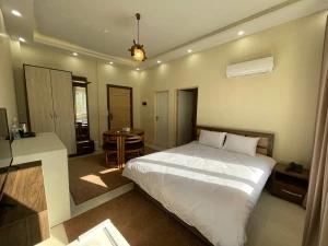 هتل ارکیده بندر انزلی هتل ارکیده بندر انزلی