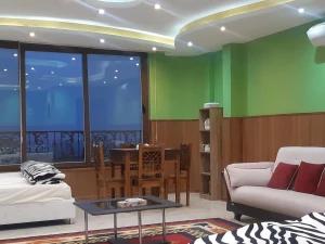 هتل قصر امید فومن هتل قصر امید فومن