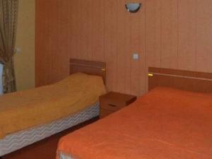 مجتمع آفتاب چغاخور بروجن مجتمع آفتاب چغاخور بروجن