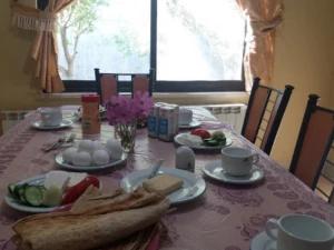 مجتمع آفتاب چغاخور بروجن مجتمع آفتاب چغاخور بروجن