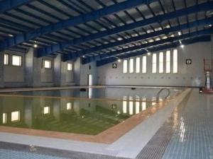 مجتمع آفتاب چغاخور بروجن مجتمع آفتاب چغاخور بروجن