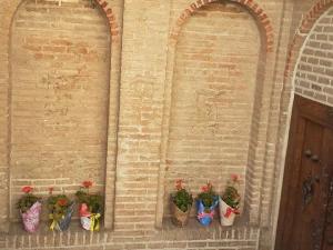 هتل سنتی ارغوان قزوین هتل سنتی ارغوان قزوین