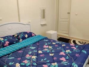 آپارتمان دوبلکس لواسان آپارتمان دوبلکس لواسان