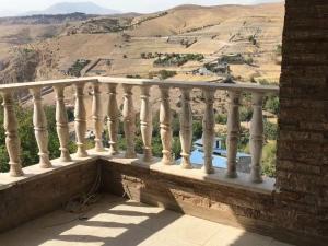 آپارتمان دوبلکس لواسان آپارتمان دوبلکس لواسان