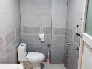 آپارتمان گل ختمی 7 قشم آپارتمان گل ختمی 7 قشم