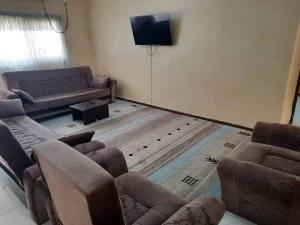 آپارتمان گل ختمی 2 قشم آپارتمان گل ختمی 2 قشم