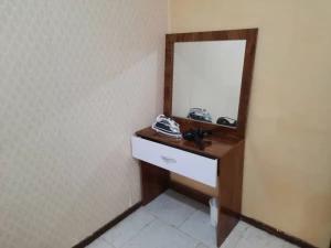 آپارتمان گل ختمی 2 قشم آپارتمان گل ختمی 2 قشم