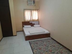 آپارتمان گل ختمی 2 قشم آپارتمان گل ختمی 2 قشم