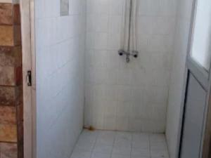 مهمانپذیر میهن اصفهان مهمانپذیر میهن اصفهان