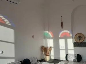 اقامتگاه بوم گردی دمیت آبپخش اقامتگاه بوم گردی دمیت آبپخش