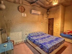 اقامتگاه بوم گردی ستاره خلف قشم اقامتگاه بوم گردی ستاره خلف قشم