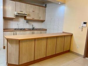 سوئیت شروین واحد 1 اصفهان سوئیت شروین واحد 1 اصفهان