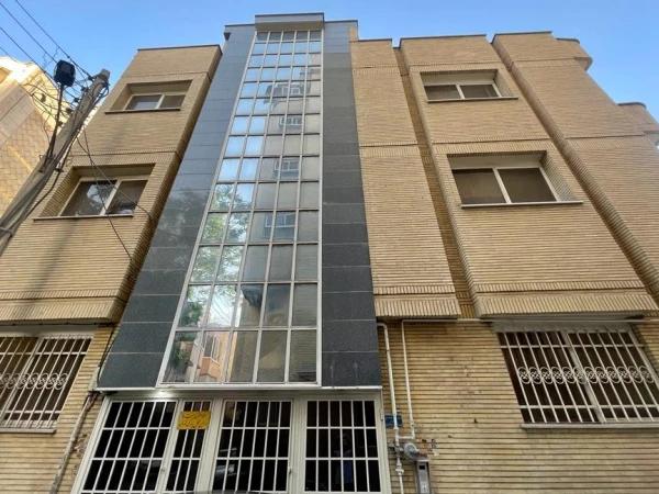 سوئیت شروین واحد 2 اصفهان سوئیت شروین واحد 2 اصفهان