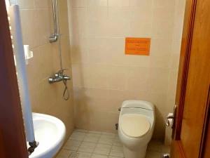 سوئیت شروین واحد 5 اصفهان سوئیت شروین واحد 5 اصفهان