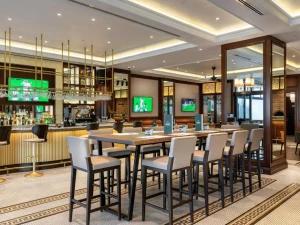 هتل بارسلو استانبول هتل بارسلو استانبول