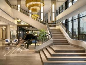 هتل بارسلو استانبول هتل بارسلو استانبول