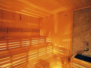 هتل تایتانیک بیزینس کارتال استانبول هتل تایتانیک بیزینس کارتال استانبول