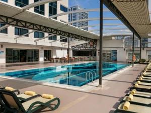 هتل تایتانیک بیزینس کارتال استانبول هتل تایتانیک بیزینس کارتال استانبول