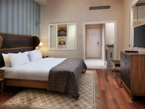 هتل تایتانیک بیزینس کارتال استانبول هتل تایتانیک بیزینس کارتال استانبول